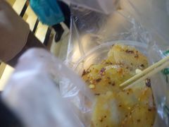 -周小亮丁家坡洋芋(全国总店)