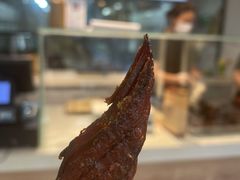 现烤牛肉干-都士牧人现烤牛肉干