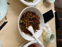 -笨罗卜浏阳菜馆(龙华鹏润达店)
