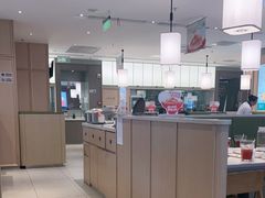 -砂之船奥特莱斯(合肥店)