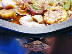 -蛙来哒(诚丰广场店)