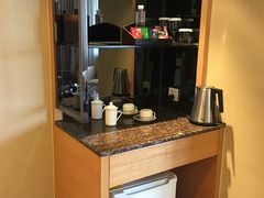 -峨眉山世纪阳光大酒店(峨眉高铁站店)