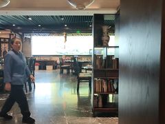 -顺兴老茶馆·精品川菜(世纪城店)