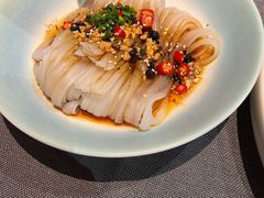 -老屋川菜·水煮鱼(龙湖亦庄天街店)