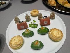 -明州小宴(文化广场店)