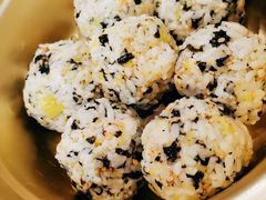 -吴草鸡爪오초닭발韩食堂(融恒盈嘉中心店)