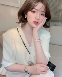 -东方美妍小鹏造型