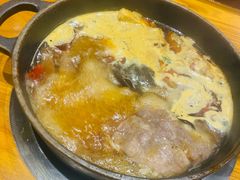 -呷哺呷哺 黄金牧场 (欢乐谷店)