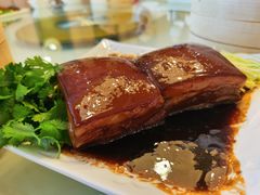 -鼎泰丰(渔阳店)