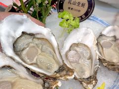 -喜聚薈·花膠雞海鮮火鍋(越秀店)