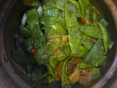 -金百万烤鸭店(马甸店)