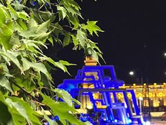 -哈尔滨音乐公园
