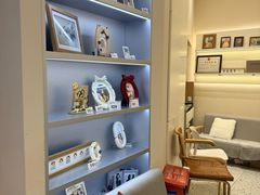 -海马体照相馆(深圳光明蓝鲸世界店)