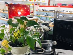 -顺电sundan(北投新奥购物中心店)