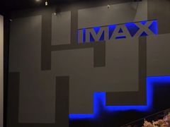 -寰映影城(大融城激光IMAX店)