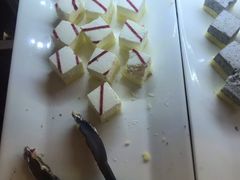 -比格比萨自助(万柳华联店)