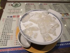 -仁信双皮奶(庙前直街店)