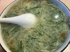 -扬州饭店(东关街店)
