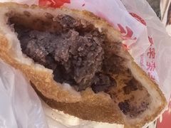 -鼎丰真(重庆路店)