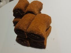 -四季民福烤鸭店(故宫店)