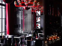 -L'ATELIER de Joel Robuchon(外滩18号店)