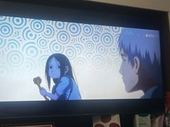 -星乐汇量贩式KTV(中冶祥腾城市广场店)