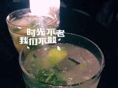 -上海柏悦酒店·世纪100牛排馆