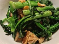 -桂小厨广西菜(印象城店)