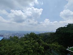 -阿婆牛杂·广府非遗地标美食(云山天地店)