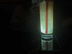 -The Tiki Bungalow提基小木屋酒吧