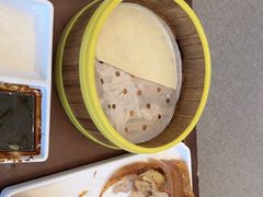 -海景壹号大酒店(滨湖店)