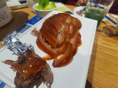 -小大董·烤鸭(五棵松店)