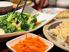 -那拉提之疆·新疆菜(美院店)