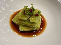 -檀億(北外滩中美店)