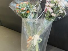 -砂唐居(总店)