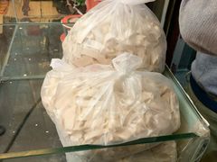 -同利肉燕老铺(澳门路店)