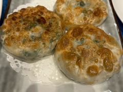 -老淳安—伴山伴湖(千岛湖开元度假村店)