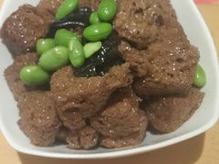 android_upload_pic-鼎泰丰(当代商城店)