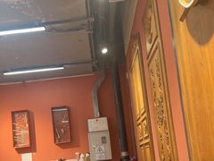 -十八字金银饰·拼豆·开蚌手工体验团建(君太百货店)