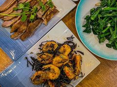 -唔止卤嘢·潮州府城菜(鹭江店)