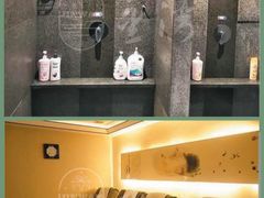 -雅致丽泊洗浴·颜系轻色SPA·足道(未央店)