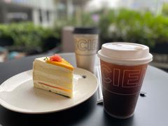 -科学家咖啡(海岸城店)