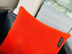 -上海德星奔驰(江杨南路店)