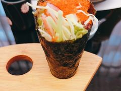 -天狗山料理(省体店)