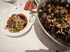-大丰收脆鱼(闽侯永嘉店)