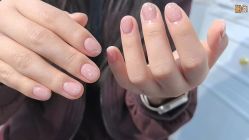 -今玥美甲美睫