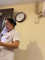 -奢享月产后修复中心(包河店)