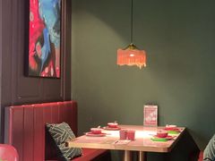 -淘小馆·本帮小馆(九亭金地广场店)