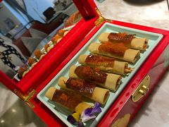 -望湘园·小雅(德基店)
