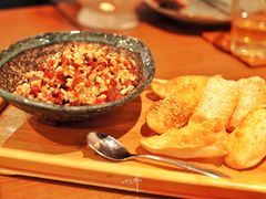 -红墙花园酒店